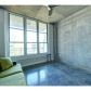 Unit 202 - 245 N Highland Avenue Ne, Atlanta, GA 30307 ID:7576087