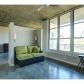 Unit 202 - 245 N Highland Avenue Ne, Atlanta, GA 30307 ID:7576088