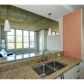 Unit 202 - 245 N Highland Avenue Ne, Atlanta, GA 30307 ID:7576089