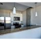 Unit 202 - 245 N Highland Avenue Ne, Atlanta, GA 30307 ID:7576090