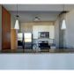 Unit 202 - 245 N Highland Avenue Ne, Atlanta, GA 30307 ID:7576091