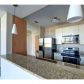 Unit 202 - 245 N Highland Avenue Ne, Atlanta, GA 30307 ID:7576092