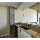 Unit 202 - 245 N Highland Avenue Ne, Atlanta, GA 30307 ID:7576093