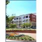 Unit 206 - 870 Inman Village Parkway, Atlanta, GA 30307 ID:8046918