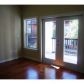 Unit 206 - 870 Inman Village Parkway, Atlanta, GA 30307 ID:8046921