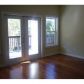 Unit 206 - 870 Inman Village Parkway, Atlanta, GA 30307 ID:8046922