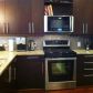 Unit 206 - 870 Inman Village Parkway, Atlanta, GA 30307 ID:8046923