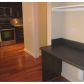 Unit 206 - 870 Inman Village Parkway, Atlanta, GA 30307 ID:8046924