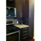 Unit 206 - 870 Inman Village Parkway, Atlanta, GA 30307 ID:8046925