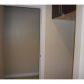 Unit 206 - 870 Inman Village Parkway, Atlanta, GA 30307 ID:8046926