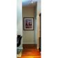 Unit 206 - 870 Inman Village Parkway, Atlanta, GA 30307 ID:8046927