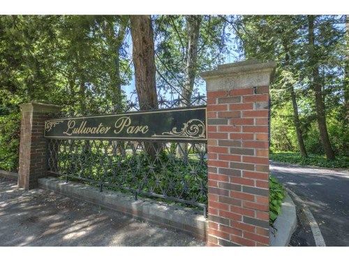 Unit 510 - 1634 Ponce De Leon Avenue Ne, Atlanta, GA 30307