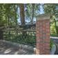 Unit 510 - 1634 Ponce De Leon Avenue Ne, Atlanta, GA 30307 ID:8157382