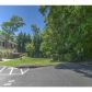 Unit 510 - 1634 Ponce De Leon Avenue Ne, Atlanta, GA 30307 ID:8157383