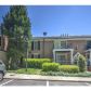 Unit 510 - 1634 Ponce De Leon Avenue Ne, Atlanta, GA 30307 ID:8157384