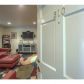 Unit 510 - 1634 Ponce De Leon Avenue Ne, Atlanta, GA 30307 ID:8157385