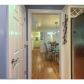 Unit 510 - 1634 Ponce De Leon Avenue Ne, Atlanta, GA 30307 ID:8157386