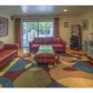 Unit 510 - 1634 Ponce De Leon Avenue Ne, Atlanta, GA 30307 ID:8157387