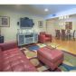 Unit 510 - 1634 Ponce De Leon Avenue Ne, Atlanta, GA 30307 ID:8157388