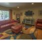 Unit 510 - 1634 Ponce De Leon Avenue Ne, Atlanta, GA 30307 ID:8157389