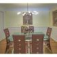 Unit 510 - 1634 Ponce De Leon Avenue Ne, Atlanta, GA 30307 ID:8157390