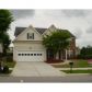 860 Rock Elm Drive, Auburn, GA 30011 ID:8203258