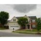 860 Rock Elm Drive, Auburn, GA 30011 ID:8203259