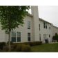 860 Rock Elm Drive, Auburn, GA 30011 ID:8203260