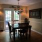 327 Heatherwood Drive, Auburn, GA 30011 ID:8203264