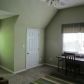 327 Heatherwood Drive, Auburn, GA 30011 ID:8203268