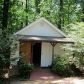 327 Heatherwood Drive, Auburn, GA 30011 ID:8203270