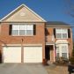 403 Yarrow Way, Woodstock, GA 30188 ID:6700612