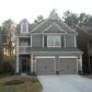 259 Highland Village Lane, Woodstock, GA 30188 ID:7571171