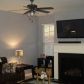 259 Highland Village Lane, Woodstock, GA 30188 ID:7571173