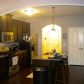 259 Highland Village Lane, Woodstock, GA 30188 ID:7571175