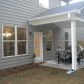 259 Highland Village Lane, Woodstock, GA 30188 ID:7571177