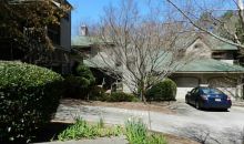 Unit 8205 - 8205 Fairview Bluff Alpharetta, GA 30022