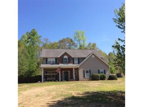 5175 Migration Point, Gainesville, GA 30506