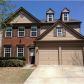 4120 Ridgefair Drive, Cumming, GA 30040 ID:7917426