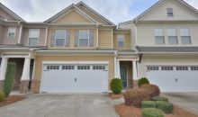 Unit 6045 - 6045 Apple Rose Drive Alpharetta, GA 30004