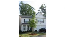 710 Wamock Drive Alpharetta, GA 30004