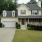 9365 Brooke Cove Court, Gainesville, GA 30506 ID:8278981