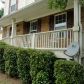 9365 Brooke Cove Court, Gainesville, GA 30506 ID:8278982