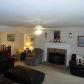 9365 Brooke Cove Court, Gainesville, GA 30506 ID:8278983