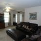 9365 Brooke Cove Court, Gainesville, GA 30506 ID:8278984