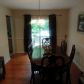 9365 Brooke Cove Court, Gainesville, GA 30506 ID:8278985