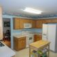 9365 Brooke Cove Court, Gainesville, GA 30506 ID:8278986