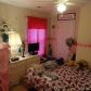 9365 Brooke Cove Court, Gainesville, GA 30506 ID:8278990