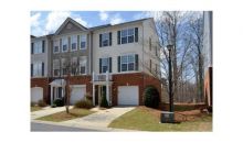 Unit 0 - 915 Whittington Way Alpharetta, GA 30004