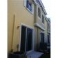 1863 SW 89 TE, Hollywood, FL 33025 ID:7534514